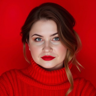 Екатерина Федосова