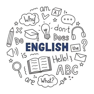 English Group Links