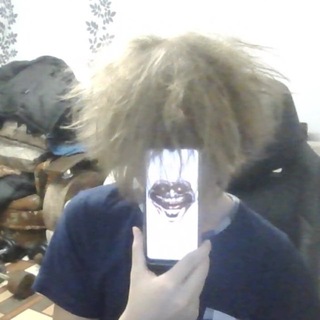 mIqwu_chat