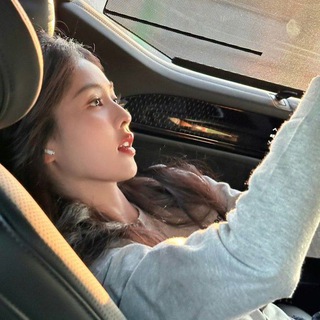 ㅤ – kr / 舞