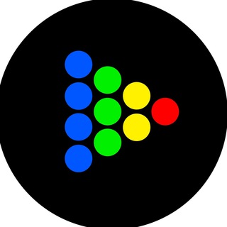 Collector Labs Physical Item NFTs!