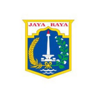 Jakarta tanggal / pekerjaan / belanja