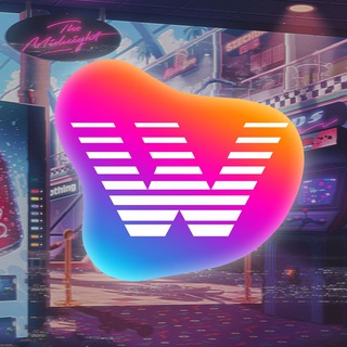 WallpapersMax