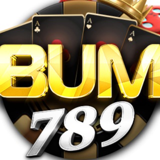 Bum789.Club - Tám chuyện tâm linh