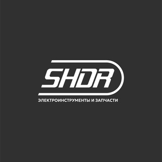 SHDR_narxlar