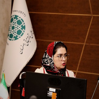 arezoo afshari