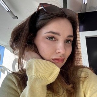 Арина и наррати́вы