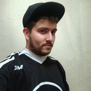 Андрей Ершов