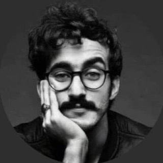 تواصل مع شخص