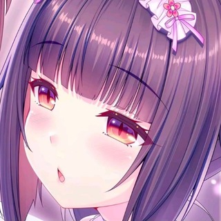 み