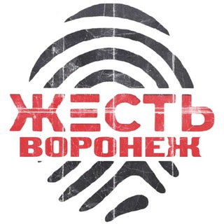 Жесть Воронеж бот