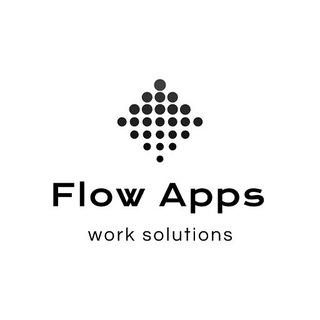 Flow Apps