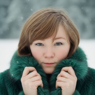 Катерина Т