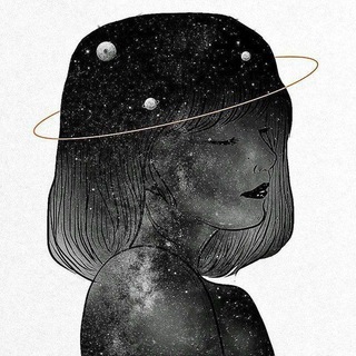 AvA