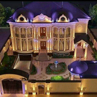 Tuyul Universal Ustalar gurpasi😏🏛🏗🏘🪚⛏⚒👨‍🔧👷‍♂
