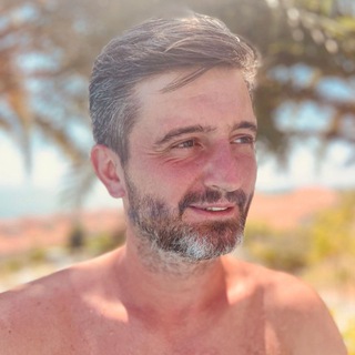 Александр Зайцев