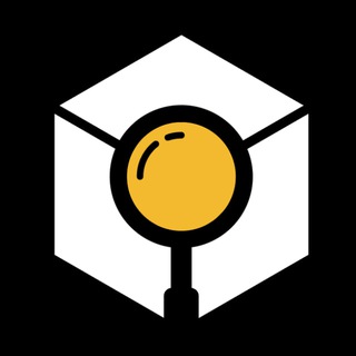 5Money Research | Channel