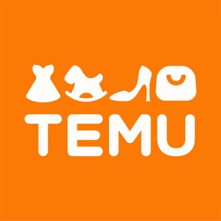 在Temu购物 Brasil | Oficial