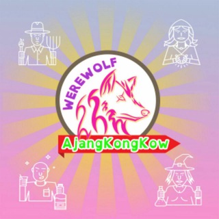 AJANGKONGKOW