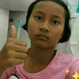 BENGEK