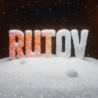 𝗚𝗔𝗥𝗔𝗡𝗧 𝗥𝗨𝗧𝗢𝗩 𝗜 𝗗𝗘𝗔𝗟𝗦 - 𝟏𝟎%