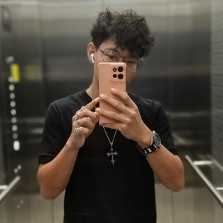 𝑱𝒂𝒄𝒆