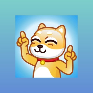 Tuất tổng