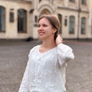 Eveline