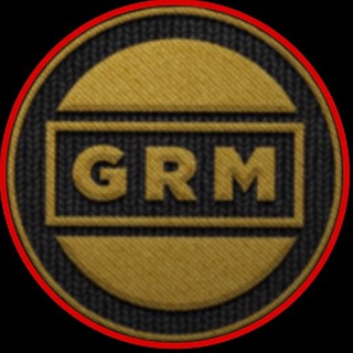 GRM EĞLENCE🫡
