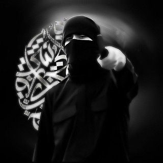 ♔︎©ᴋᴇʀɪᴍ'𝙽𝚘𝚝𝚒𝚌®♔︎