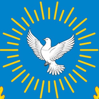 Ивановское