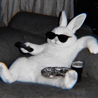 ᴇᴠɢᴇɴ