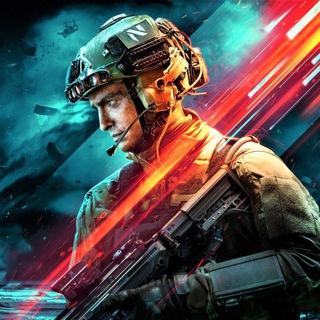 BATTLEFIELD CUBA