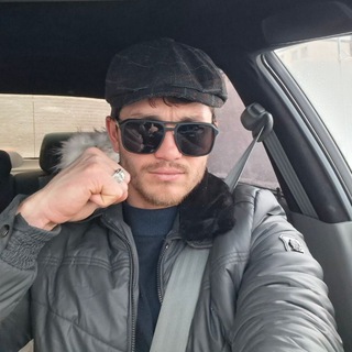 Boburwoh Mirjalilov