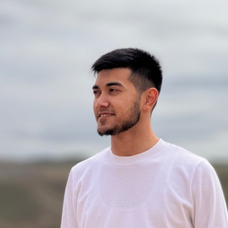 Insights | Azizbek Normurodov
