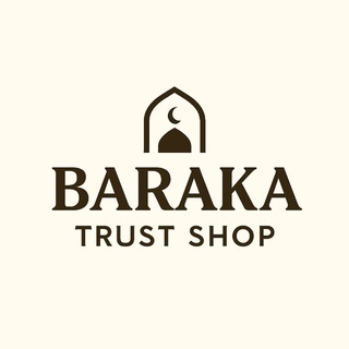 Baraka_savdo777