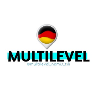 NEMIS TILI MULTILEVEL