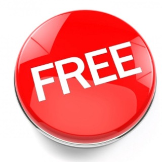 Tín hiệu Forex miễn phí win 80%