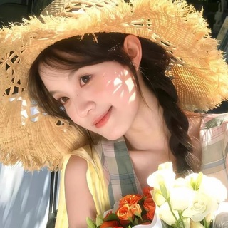 小优 ~ 国际号码检测