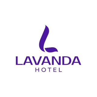 Lavanda hotel bot