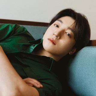 @ Parksungjni