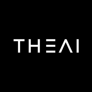 THE AI SUPPORT