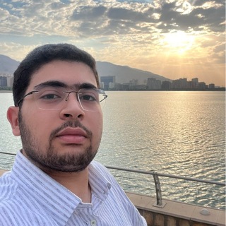 Nima Farahbod