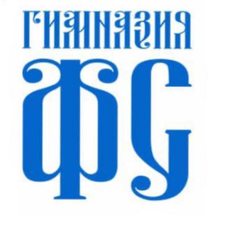 Гимназия №1 г.Минск-БОТ