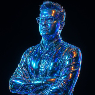 Дмитрий Кириллов