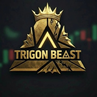 TRIGON BEAST