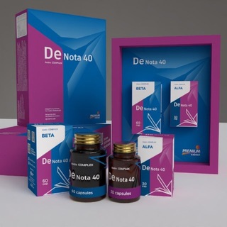 Urolog-androlog DeNota40