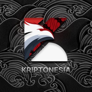 KRIPTONESIA