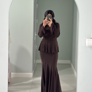 Minnno_095