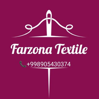 "FARZONA" home_textile🧵🪡